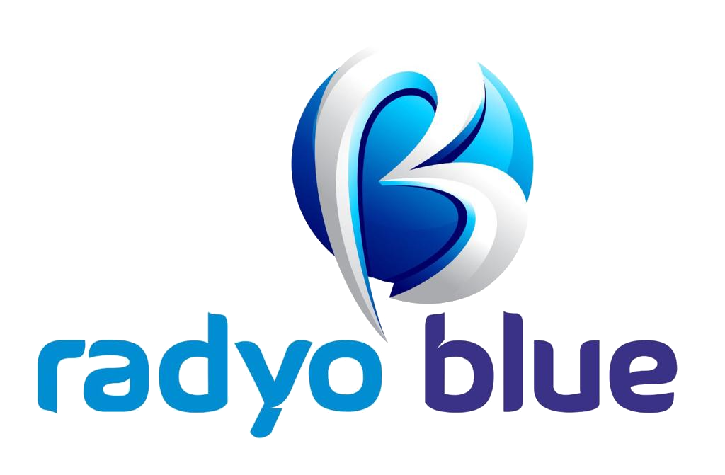 Radyo Blue